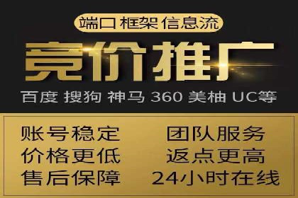 案例解析：SEM主管成功案例